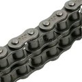 Bearings Ltd Tritan Precision Ansi Double Roller Chain - 50-2r - 5/8in Pitch - 10ft Box 50-2R 10FT